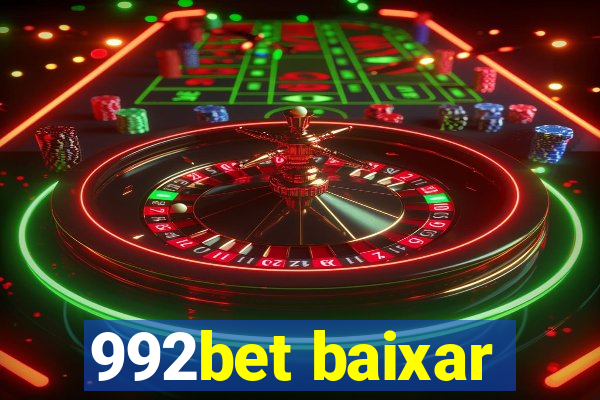 992bet baixar